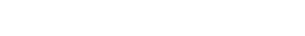 bear lake bible chapel